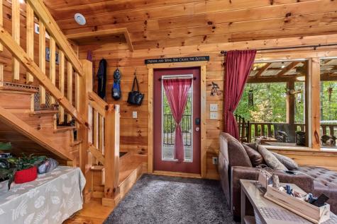 70 Murphys Cove Murphy NC 28906