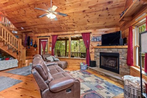 70 Murphys Cove Murphy NC 28906