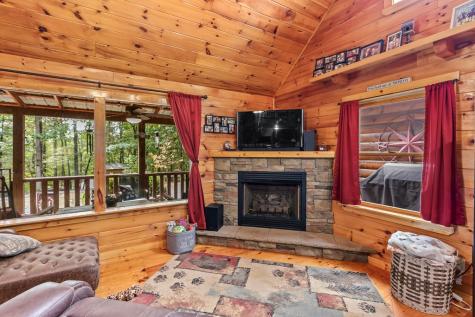 70 Murphys Cove Murphy NC 28906