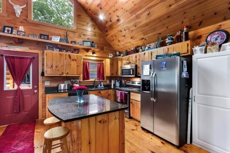 70 Murphys Cove Murphy NC 28906