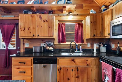 70 Murphys Cove Murphy NC 28906