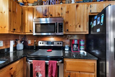 70 Murphys Cove Murphy NC 28906