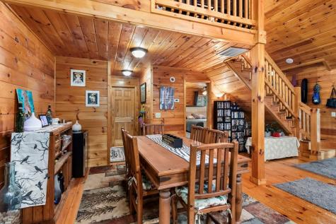 70 Murphys Cove Murphy NC 28906