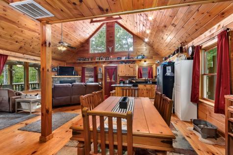 70 Murphys Cove Murphy NC 28906