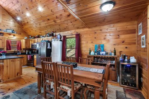 70 Murphys Cove Murphy NC 28906