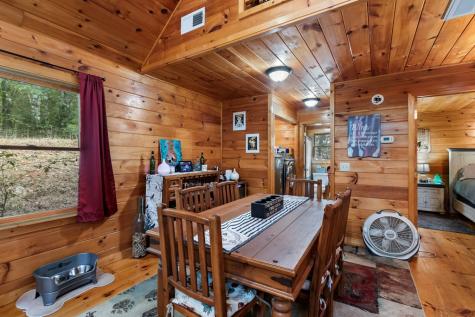 70 Murphys Cove Murphy NC 28906