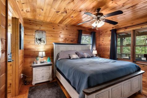 70 Murphys Cove Murphy NC 28906