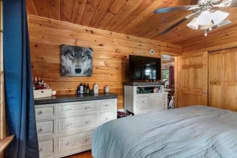 70 Murphys Cove Murphy NC 28906