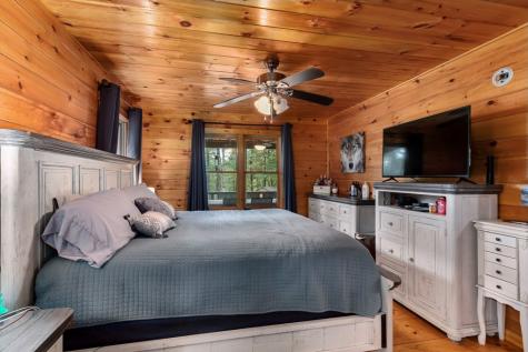 70 Murphys Cove Murphy NC 28906