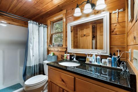 70 Murphys Cove Murphy NC 28906