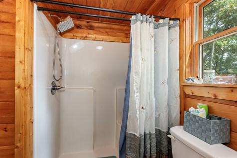 70 Murphys Cove Murphy NC 28906