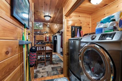 70 Murphys Cove Murphy NC 28906