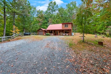 70 Murphys Cove Murphy NC 28906