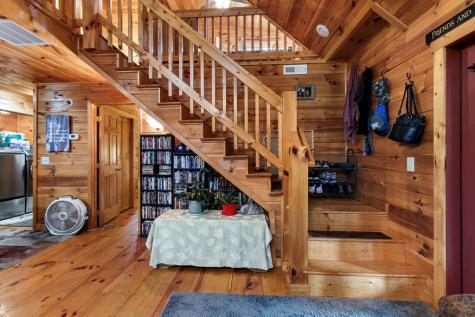 70 Murphys Cove Murphy NC 28906