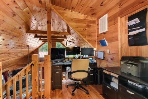 70 Murphys Cove Murphy NC 28906