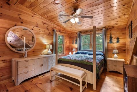 70 Murphys Cove Murphy NC 28906