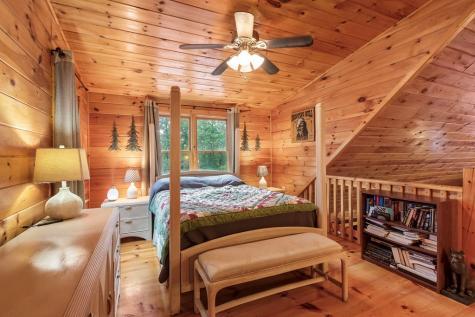 70 Murphys Cove Murphy NC 28906