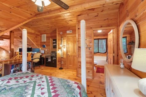 70 Murphys Cove Murphy NC 28906