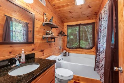 70 Murphys Cove Murphy NC 28906