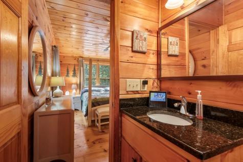 70 Murphys Cove Murphy NC 28906