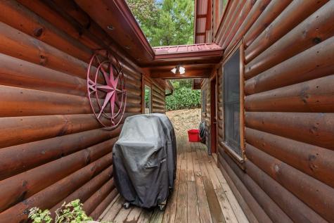 70 Murphys Cove Murphy NC 28906