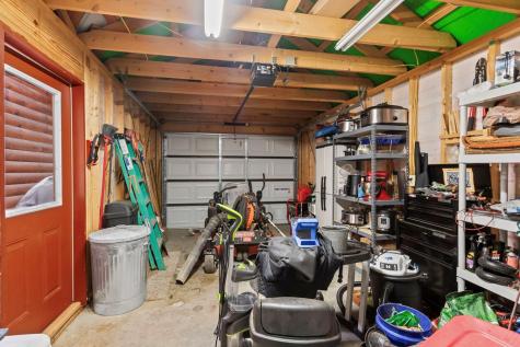 70 Murphys Cove Murphy NC 28906