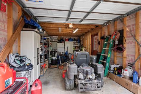 70 Murphys Cove Murphy NC 28906