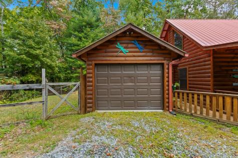 70 Murphys Cove Murphy NC 28906