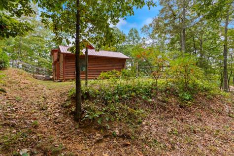 70 Murphys Cove Murphy NC 28906
