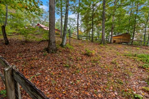 70 Murphys Cove Murphy NC 28906