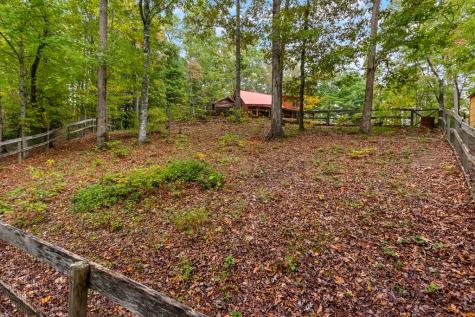 70 Murphys Cove Murphy NC 28906