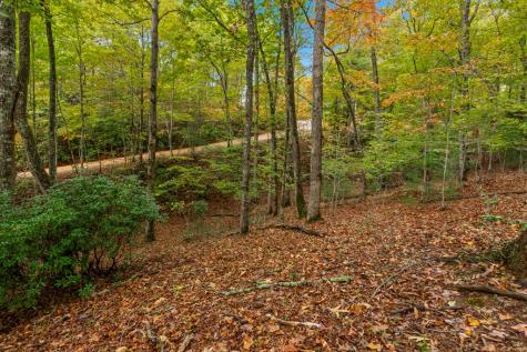 70 Murphys Cove Murphy NC 28906