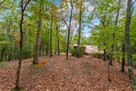 70 Murphys Cove Murphy NC 28906