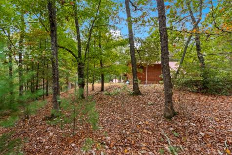 70 Murphys Cove Murphy NC 28906