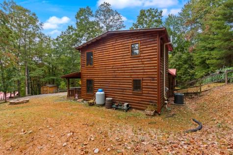 70 Murphys Cove Murphy NC 28906