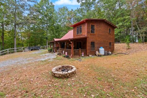 70 Murphys Cove Murphy NC 28906
