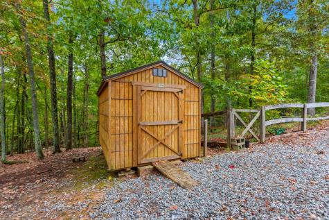 70 Murphys Cove Murphy NC 28906