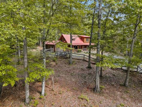 70 Murphys Cove Murphy NC 28906