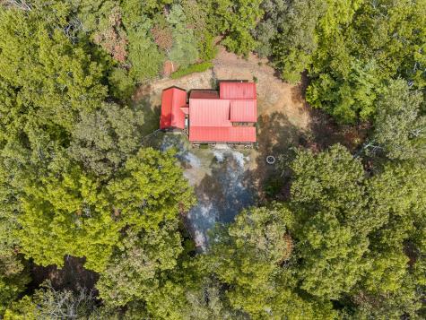 70 Murphys Cove Murphy NC 28906