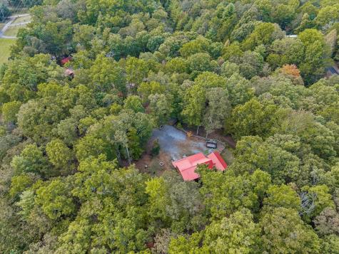 70 Murphys Cove Murphy NC 28906