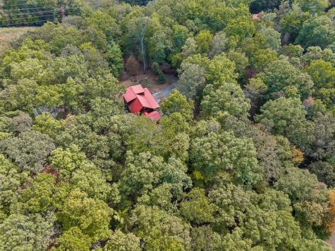 70 Murphys Cove Murphy NC 28906