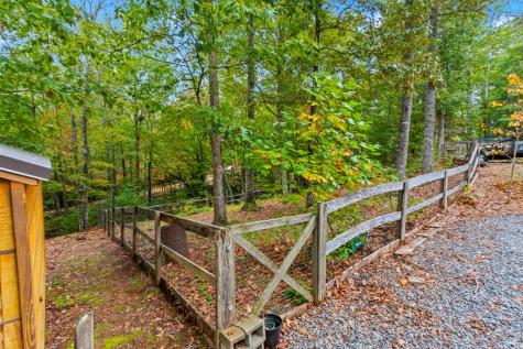 70 Murphys Cove Murphy NC 28906