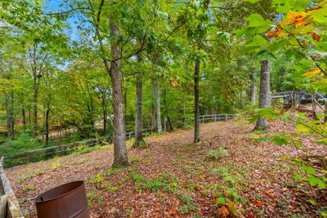 70 Murphys Cove Murphy NC 28906