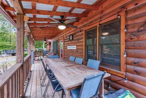 70 Murphys Cove Murphy NC 28906