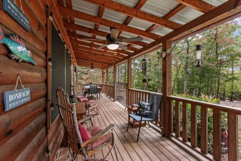 70 Murphys Cove Murphy NC 28906