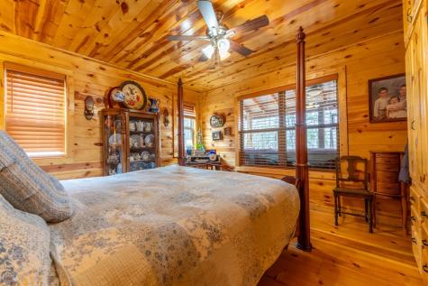 225 Hickory Woods Trail Murphy NC 28906