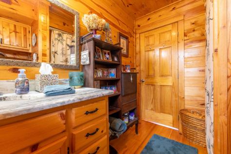 225 Hickory Woods Trail Murphy NC 28906