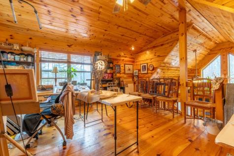 225 Hickory Woods Trail Murphy NC 28906