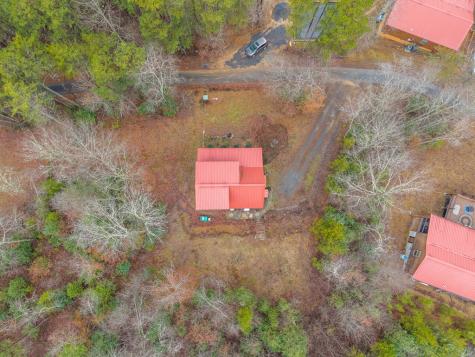 225 Hickory Woods Trail Murphy NC 28906