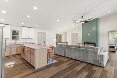 390 Fiddlers Way Murphy NC 28902